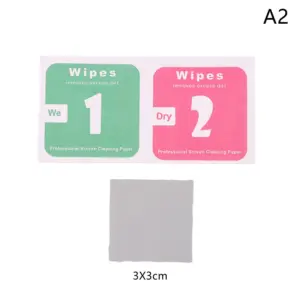 High-Performance Silicone Thermal Pad 0.25mm 18 S775d972f9abc49da9b1aac2ab2afdccfK