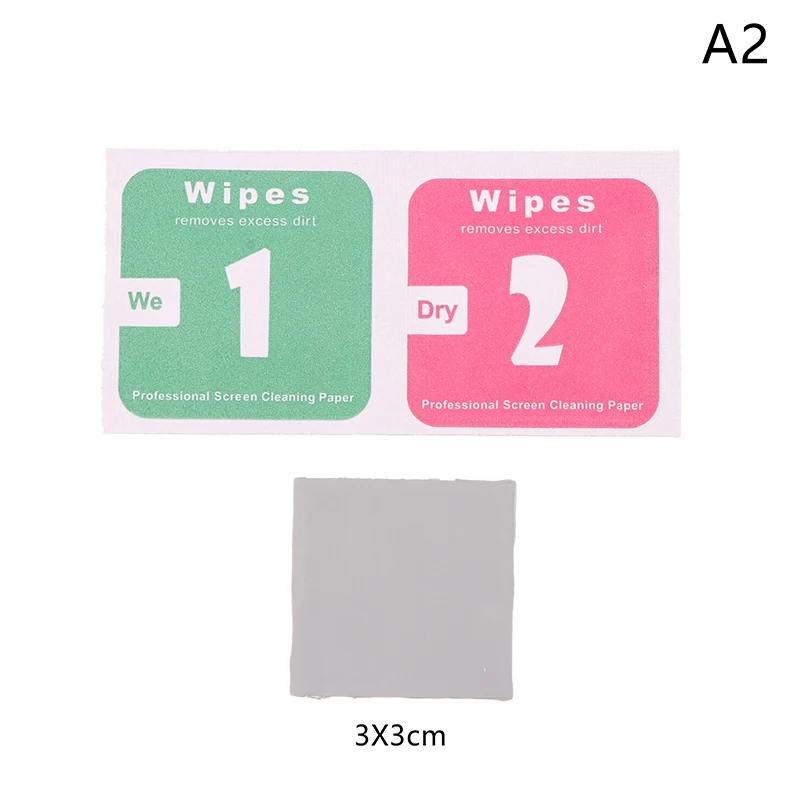 High-Performance Silicone Thermal Pad 0.25mm 9 High-Performance Silicone Thermal Pad 0.25mm - Image 9