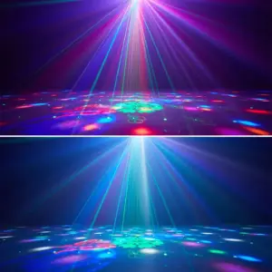 S775d9b67b8da4eb1831deaaed968b356f