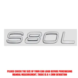 S775e9cb30082400599448d668e4dd801t