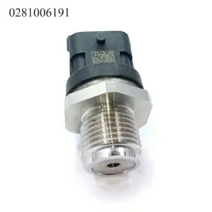 S77610886ab0f418d80e7d7bd95d8d31d7