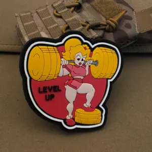 S77620403c0b14811870bdf0a798f54f8I