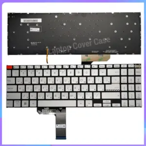 S77624a9b2b954bc5acb4a216f62b2a2fP