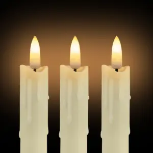 S7762fef64a864d30a7ef1b42403cf1b88