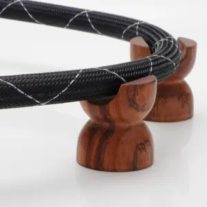 S77631bf5e49445c787f333f3dcd92d06G