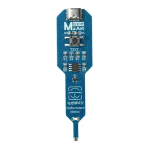 S7763ddff50b548c89e8ba6706454e960j