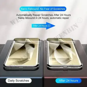 S7763f8932f5e453bb8780de3f6d564ce3