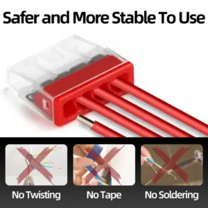 S776477352b6146eca044278ddd40e5be1