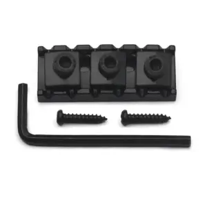 S7765a9c4de1d47a29b1a171718d26d0cm