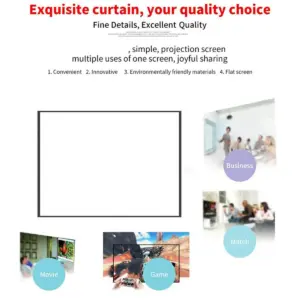 S776600f96d254494ae2c26a0de3d60a76