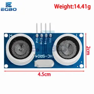 S776692211a934e91a6714490af447dafa