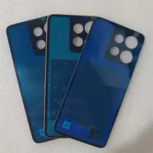 S77673351cd61433b93b31c8356034355O