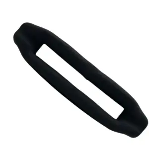 S776757c3c392437e8f3c536b3c7cf964z