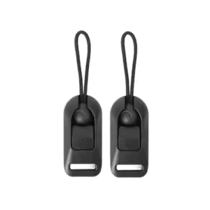 S776794ec7bca4dd1b9d0935117b8053et