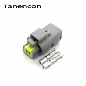 S7767ba591f544624aef77d6d7c9237f2j