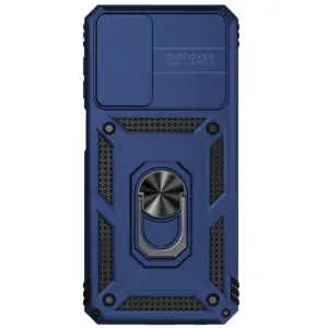 S776835a47b1845ef8e2b2954a04a0cces