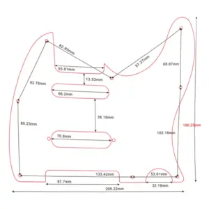 S7769a10b3f764d019b72fbc2e621510bs