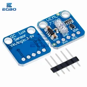 S776b3428091240f8bbae87763be6b4d7S