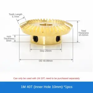 S776bf00bf19b4e339da8b11f96f926556