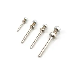 S776d8eca5de746e79f0f00574c13ae8fv