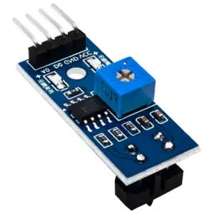 S776dcc3eafe74cd99abfde1d7e540594L