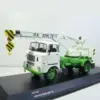 1968 IFA W50 ADK 70 Crane Model for Collectors
