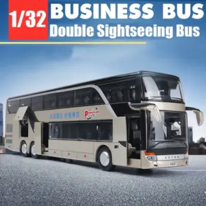 S776e8dfe9bce46e1b6f49e7a5ab8c0e7Z