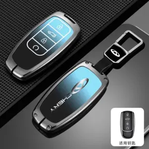 S776f95282d894030900baafed1b04b7eo