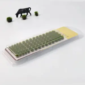 S776fa801c27842f38d9c3dfb59f6d45aV