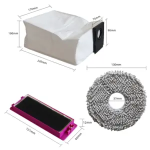 S777052493e5244578cc72f92ad09fc80m