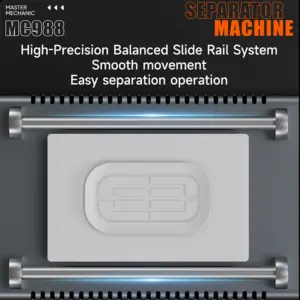 S77714dcb064345cd91c5e018b82fe77fK