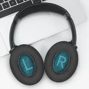 S77719c8ea2754844892b5140770983eaE