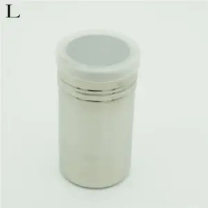 S77748ce1458e48f7a0388a972a53fa169