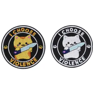 S7775581433474ccd8798af6570bc86b4W 1