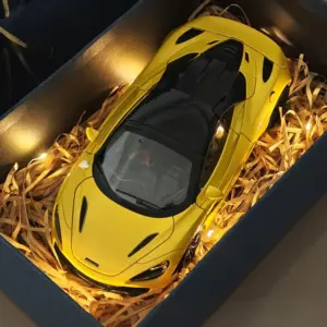 S7775cb21e7c34ad1bc67d80822d8c5b6a