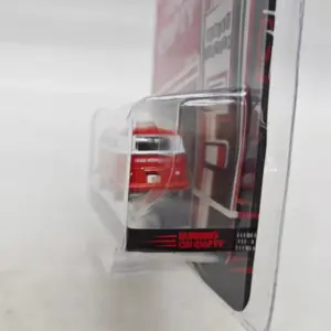 S777639b14d9240bcb112760c80e01bcfq