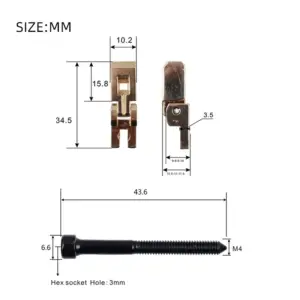 S777788a60f924ed9be8f7a3d10e9be816