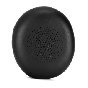 Replacement Ear Pads for 45h Evolve2 65 Headphones 9 S7777f65914134d32b4d873ea9208e523t