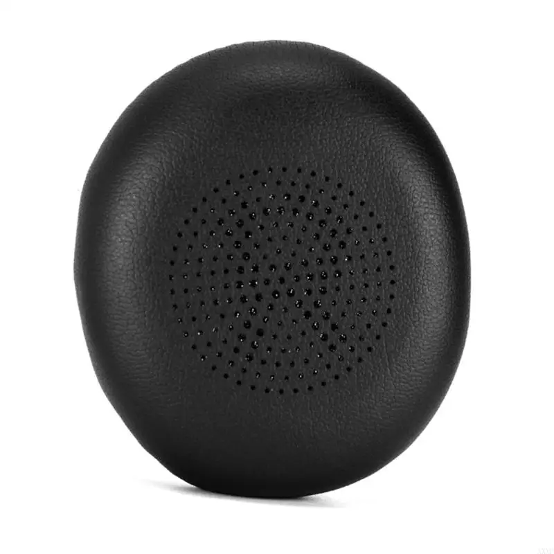 Replacement Ear Pads for 45h Evolve2 65 Headphones 4 Replacement Ear Pads for 45h Evolve2 65 Headphones - Image 4