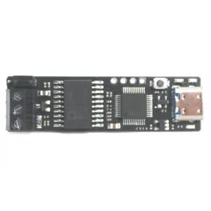 S77788884b60548d2981f21ab1f13932bK