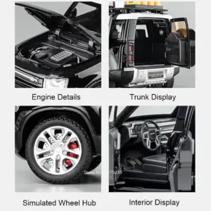 S77789f6a347a4671b1698a0abfbc7c356