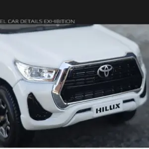 S77790dc08b014cb4a9899d588ecc73c5P