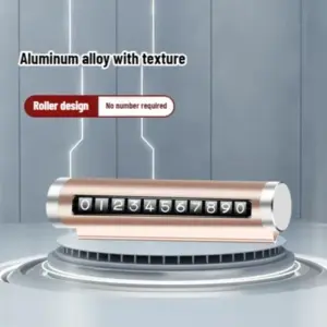 S777a264e7ce8400aa3dab9819c3703491