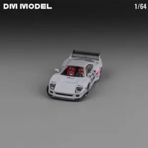 S777a7f95bfc343b8866d1abbfc4ecdb4s