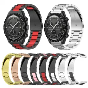 S777b50b54ca44752b75a27a9a5aa847am