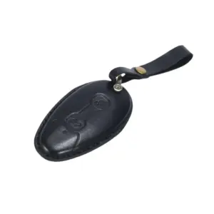 Vespa Motorcycle Key Cover for Gtv & Gts Models 14 S777b872dff814d469278455914c61f69F