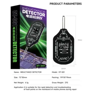 S777bfc988ceb4005859405e9fc7b84f6G