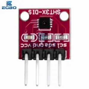 S777d01701c6944d4a9029074e31bb022J