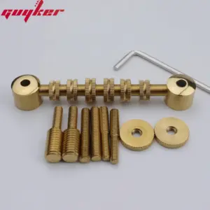 S777da1830bf242beb6f8af88f78567301