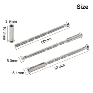 S7782b51b0ae54d6a8de76e75f5387a8dC